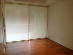 Scotts Highpark (D9), Condominium #457037541